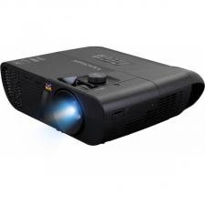 Projektor ViewSonic Pro7827HD – kino domowe na świetnym poziomie w rozsądnej cenie
