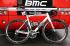 BMC teammachine SLR01 01 (fot. Tim De Waele TDWsport.com)