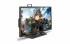BenQ ZOWIE XL2430 – 144 Hz monitor Full HD do e-Sportu