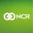 Inicjatywy badawczo-rozwojowe NCR – lidera innowacji dla branży finansowo-bankowej