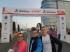 Debiut grupy EKO -OKNA RUNNERS na PKO Silesia Maraton