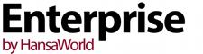 HansaWorld Enterprise - oprogramowanie biznesowe o najwyższej użyteczności