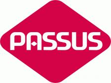 Firma Passus wdrożyła system monitoringu IP w Komendzie Głównej Policji