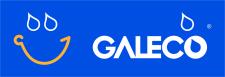 Galeco nawiązuje współpracę z GutPR