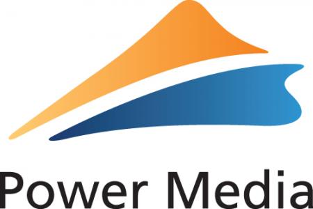 Power media S.A.