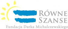 Fundacja Darka Michalczewskiego "Równe Szanse"