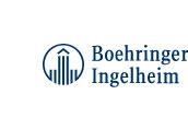 Boehringer Ingelheim wspiera powodzian
