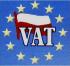 Brak odpisu podatku VAT