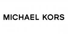 Pierwszy butik Michaela Korsa w Katowicach. Tylko w SCC