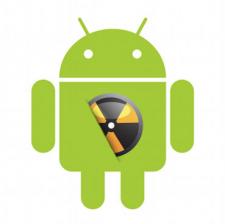 AV-Test: Darmowe aplikacje antywirusowe dla Androida są "niemal bezużyteczne"