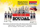 Soudal Quick-Step na Tour de Pologne 2023
