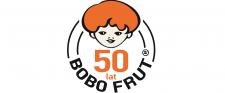 BOBO FRUT świetuje 50. urodziny!