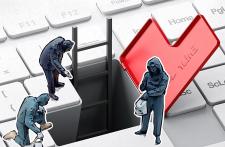 MysterySnail: Kaspersky wykrywa atak wykorzystujący lukę dnia zerowego systemie Windows