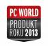 Projektor Sony VPL-VW500ES Produktem Roku 2013 PC World