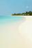 Malediwy – nie chcesz nudzić się w raju?
