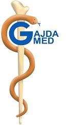 Gajda-Med