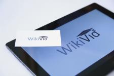 WikiVid – platforma z zaletami