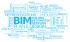 Optymalizacja procesu projektowania budynku – technologia BIM