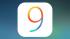 iOS 9 lista urządzeń