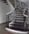 Idealne stopnie, czyli jak wybrać schody dopasowane do Twojego domu