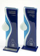 Mleczarskie Wydarzenie Roku  Nagrody dla OSM Piątnica