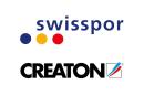 Zakończenie procesu przejęcia spółek CREATON w Polsce, na Węgrzech i w Austrii przez swisspor