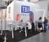 Na ITM Poznań, TBI Technology prezentowało również narzędzia pod marką TBI Tools.