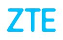 ZTE - nowy klient agencji 4 Publicity
