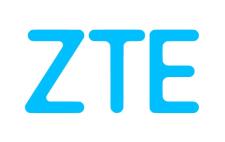 ZTE - nowy klient agencji 4 Publicity