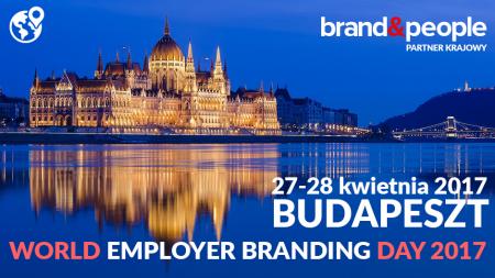 World Employer Branding Day 2017_Brandandpeople
