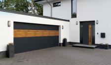 Wybierz bramę i drzwi podczas bezpłatnych konsultacji z architektem i specjalistą ds. produktu! Wybierz bramę i drzwi podczas bezpłatnych konsultacji z architektem i specjalistą ds. produktu!