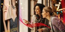 Digital Signage. Zintegrowane systemy wyświetlania wzmacniają przekaz wizualny Digital Signage. Zintegrowane systemy wyświetlania wzmacniają przekaz wizualny