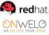 Onwelo: partnerstwo z Red Hat