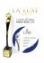 La Luxe Paris Luksusową Marką Roku 2016