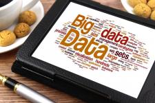 Analiza danych Big Data – na czym to polega?