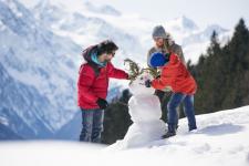 Dolina Stubai – najlepsze narciarskie tereny w korzystnych cenach