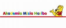 Tworzymy Przedszkolny Kalendarz Akademii Misia Haribo