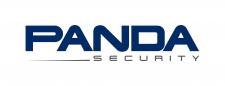 Panda Security wiodącym hiszpańskim producentem oprogramowania
