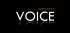 Voice Contact Center należy do Stowarzyszenia Marketingu Bezpośredniego
