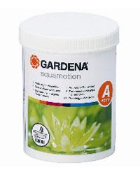 GARDENA - Środek do zwalczania glonów nitkowatych