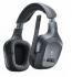 Bezprzewodowe słuchawki Logitech Wireless Headset F540