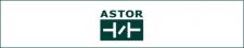 ASTOR świętuje "18-stkę" GE Intelligent Platforms
