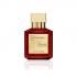 Maison Francis Kurkdjian Baccarat Rouge 540 Extrait de Parfum w Perfumerii Quality Missala