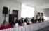 Debata w angelo Hotel Katowice podczas EEC 2011 (c) Europejski Kongres Gospodarczy
