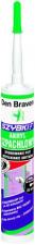Sposób na szybki remont, czyli szybki akryl szpachlowy Acryl-Fast firmy Den Braven
