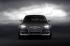Audi A1 Sportback concept - wygląd zewnętrzny