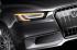Audi A1 Sportback concept - napęd