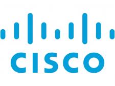 Sony wzmacnia swoje rozwiązania do produkcji IP Live  poprzez współpracę z firmą Cisco