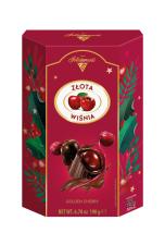 Solidarność na Święta - słodkie prezenty w wyjątkowej odsłonie Solidarność na Święta - słodkie prezenty w wyjątkowej odsłonie