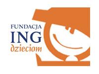 Fundacja ING Dzieciom nagrodzona
